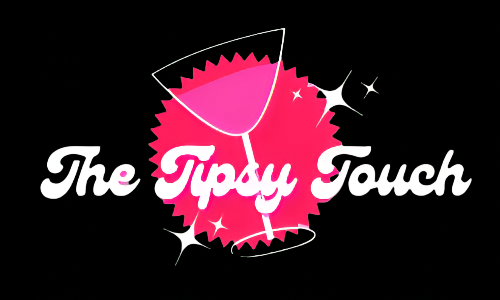 The Tipsy Touch 